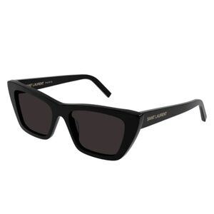 Saint Laurent SL276 Mica Sunglasses